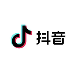 铜仁市云仓抖音卖家产品入仓一件代发货