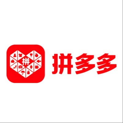  铜仁市拼多多云仓一件代发，拼多多电子面单快递仓储代发