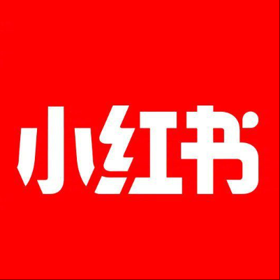  铜仁市小红书云仓一件代发，小红书电子面单快递仓储代发