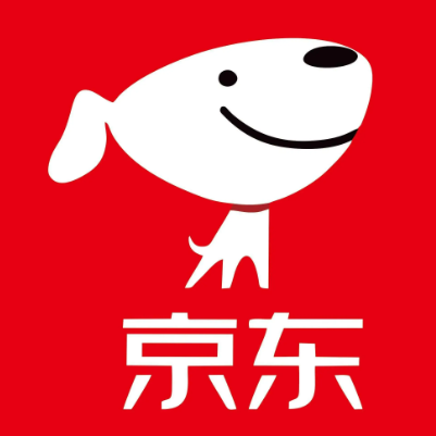  铜仁市京东云仓一件代发，京东电子面单快递仓储代发