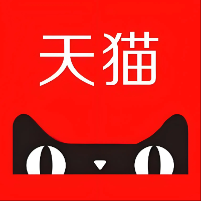 铜仁市天猫云仓一件代发，天猫电子面单快递仓储代发