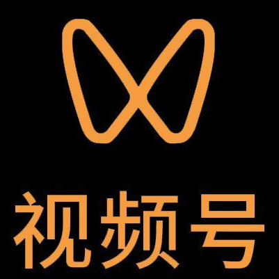 铜仁市微信视频号多云仓一件代发，微信视频号电子面单快递仓储代发