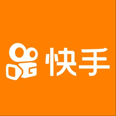  铜仁市快手云仓一件代发，快手电子面单快递仓储代发